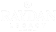 RAYDAN LEGACY